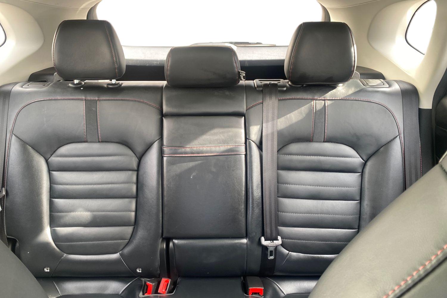 Used MG MG HS 2021 for sale - 76350999: Photo 23