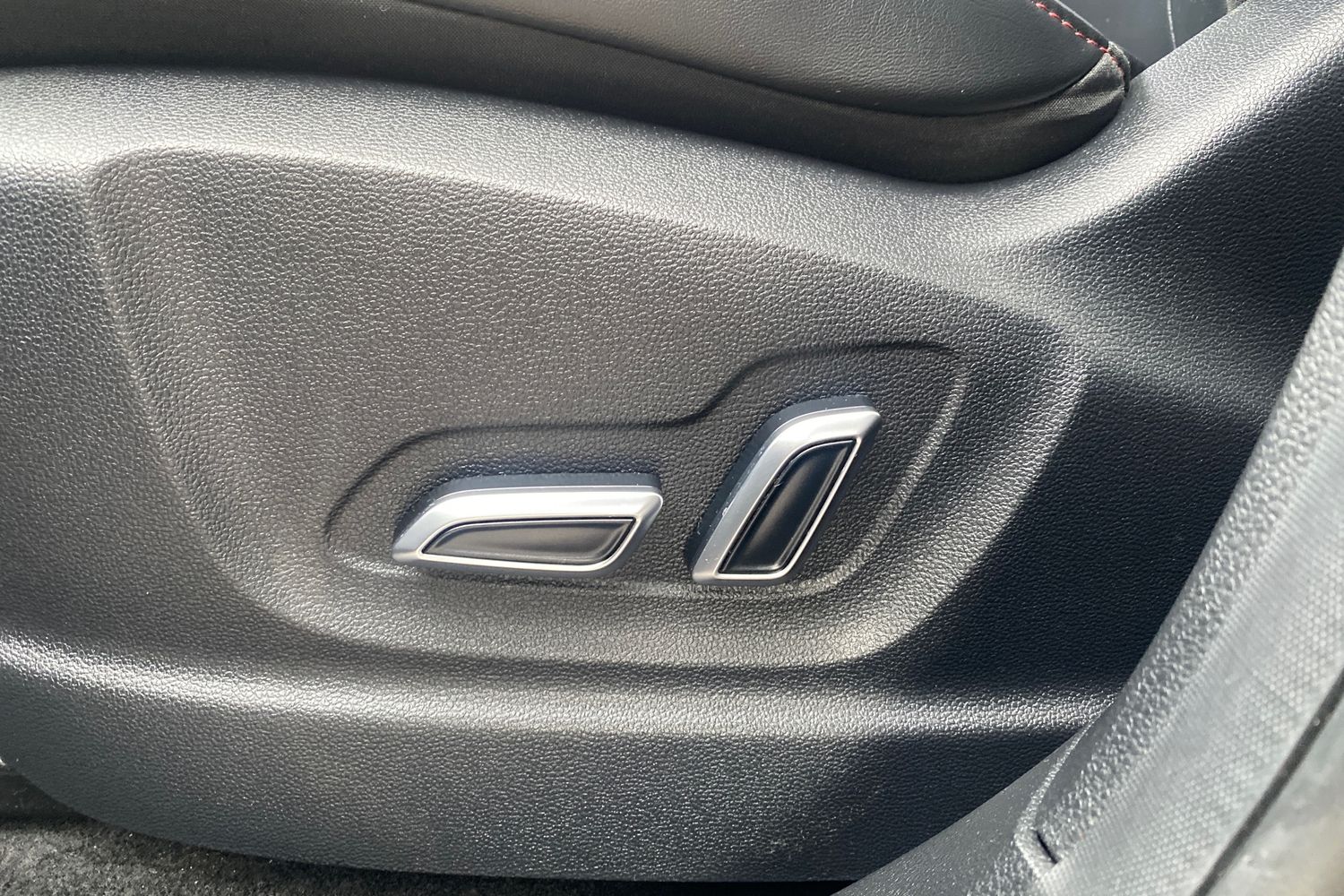 Used MG MG HS 2021 for sale - 76350999: Photo 34