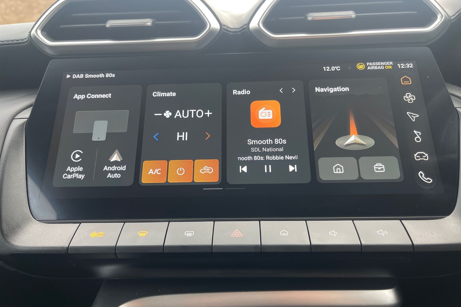 Used MG MG ZS 2025 for sale - 77740009: Photo 17