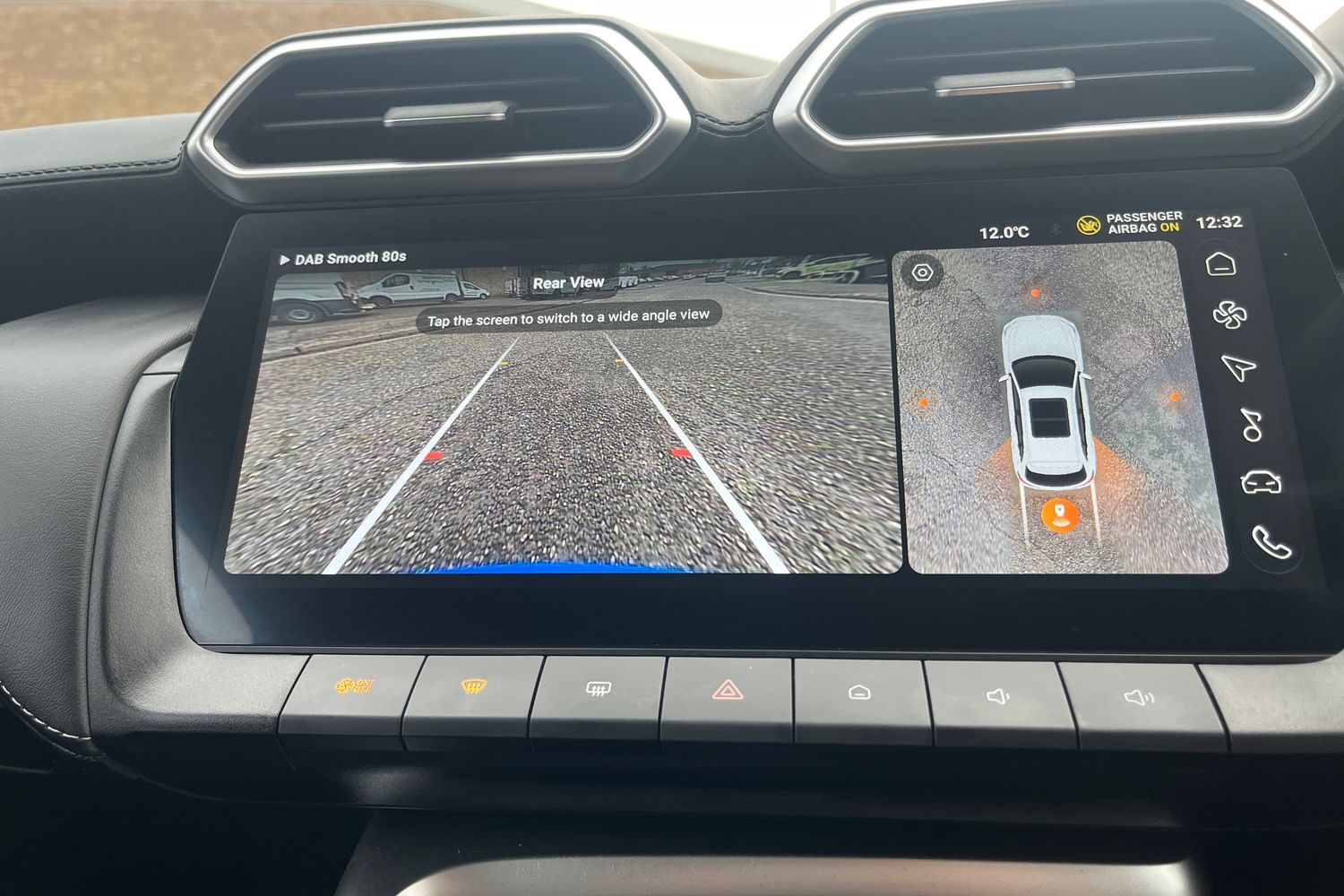 Used MG MG ZS 2025 for sale - 77740009: Photo 19