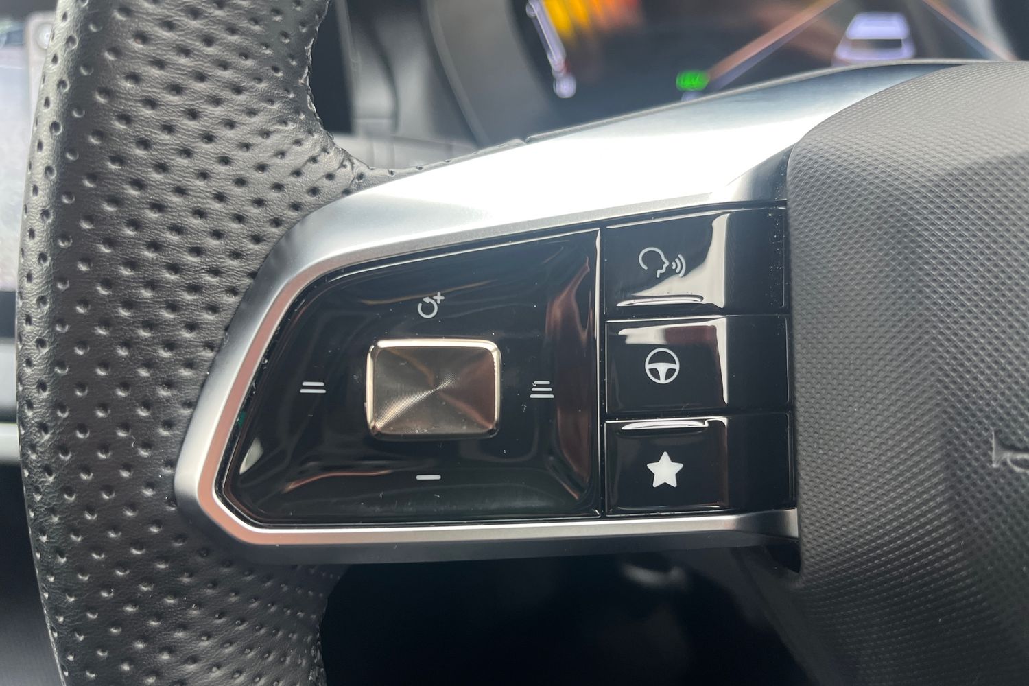 Used MG MG ZS 2025 for sale - 77740009: Photo 21