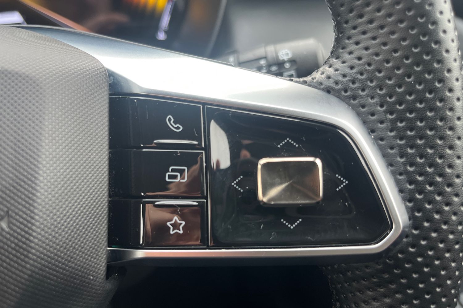 Used MG MG ZS 2025 for sale - 77740009: Photo 22