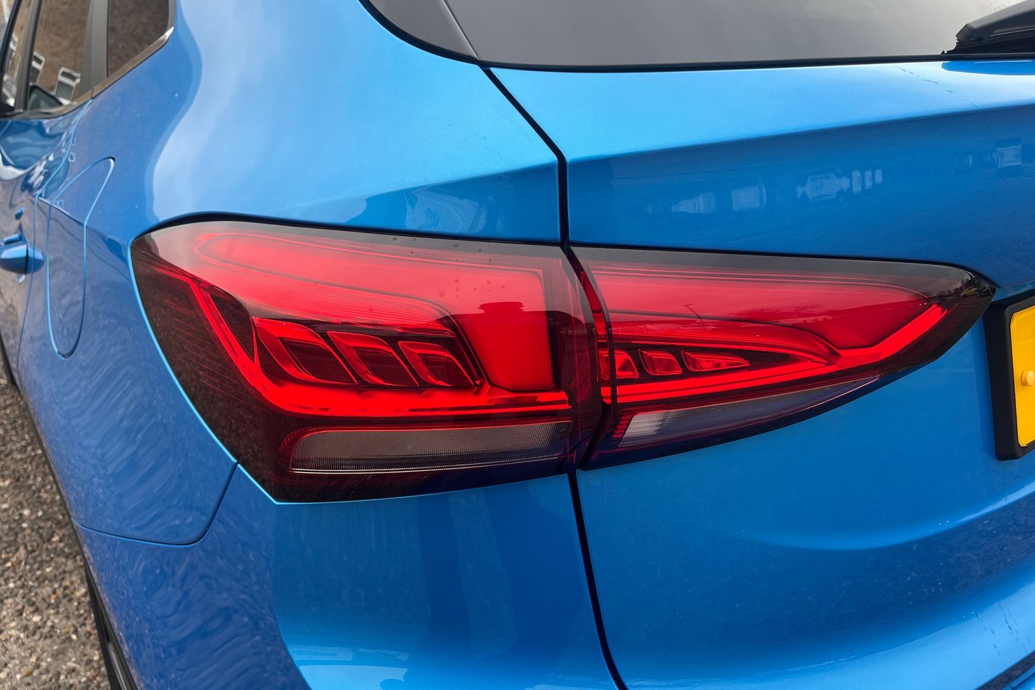 Used MG MG ZS 2025 for sale - 77740009: Photo 30