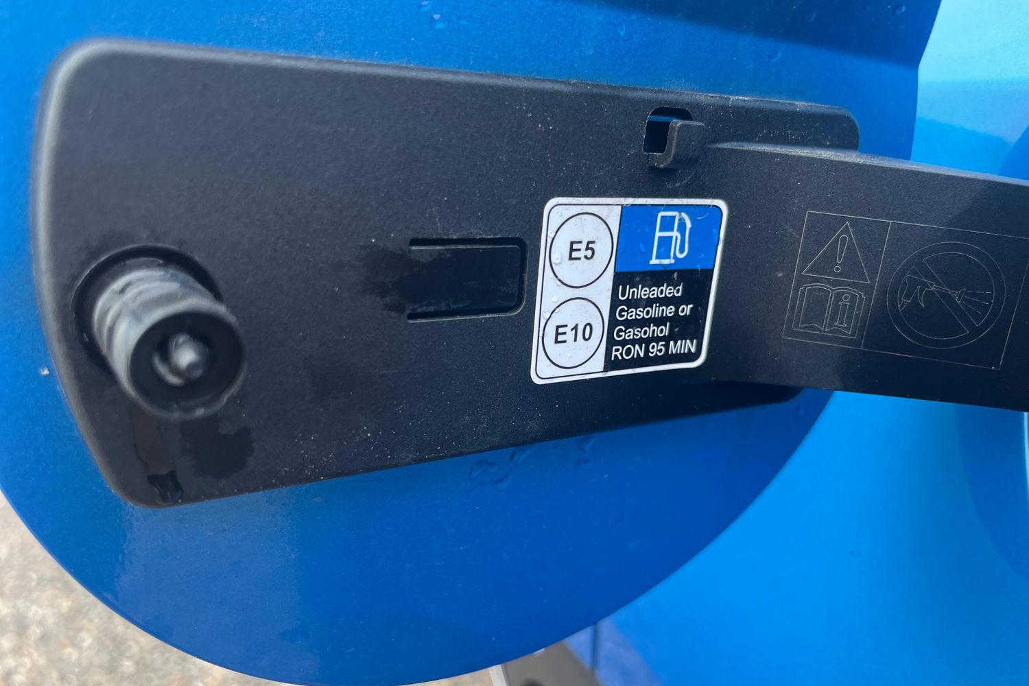 Used MG MG ZS 2025 for sale - 77740009: Photo 32