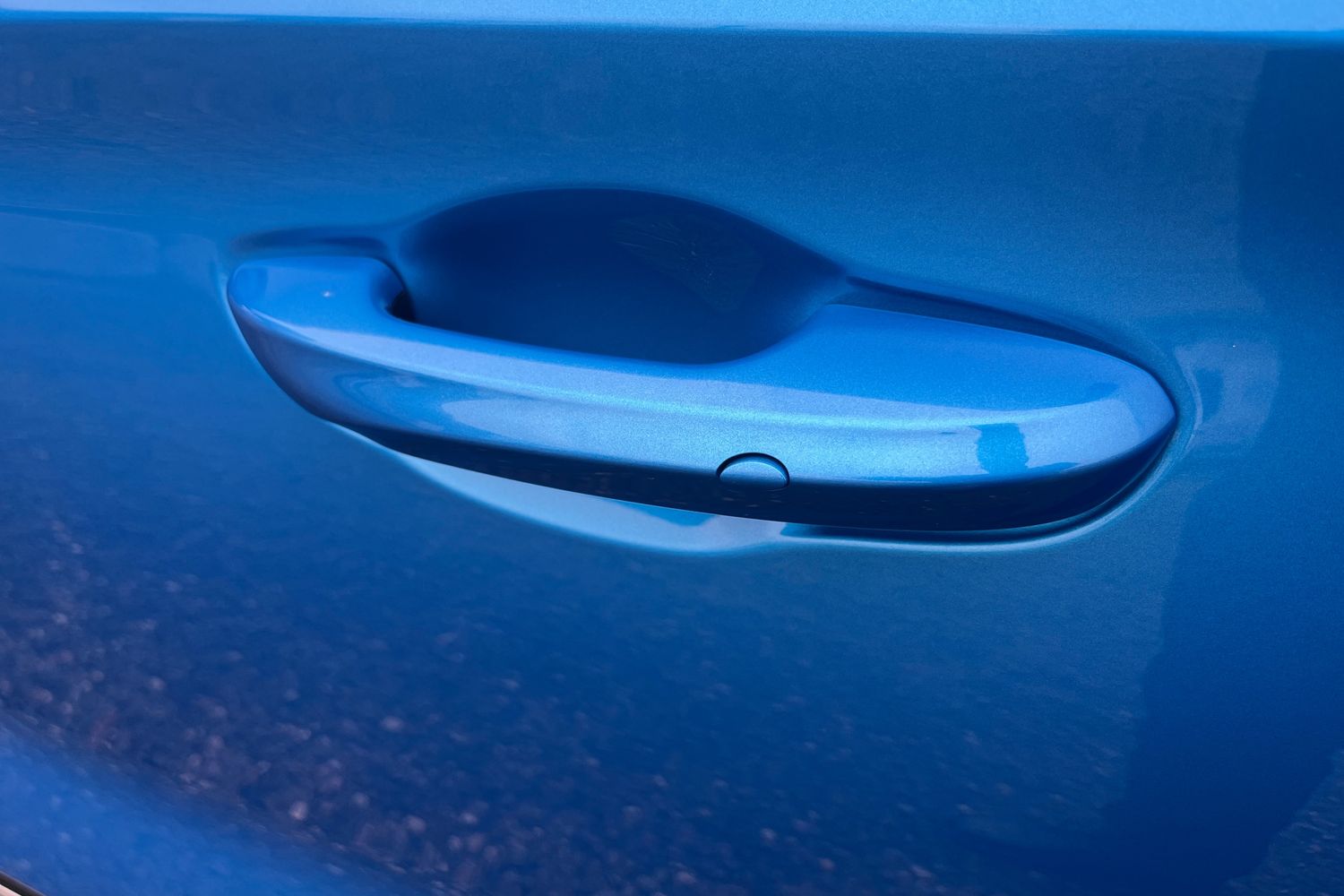 Used MG MG ZS 2025 for sale - 77740009: Photo 33