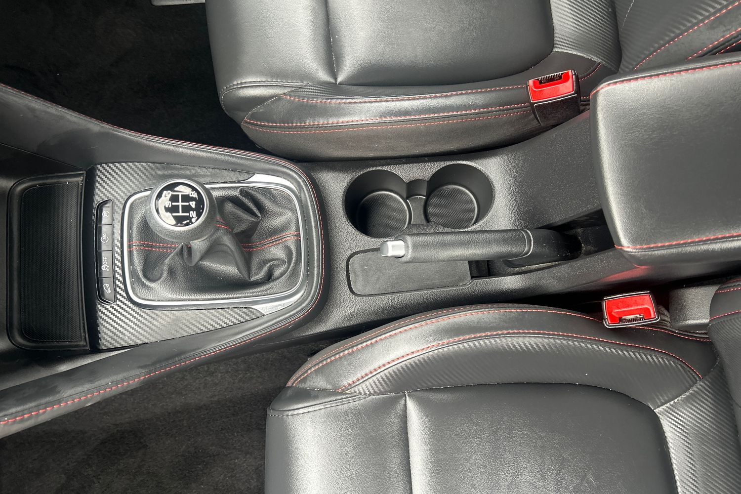 Used MG MG ZS 2022 for sale - 76404670: Photo 14