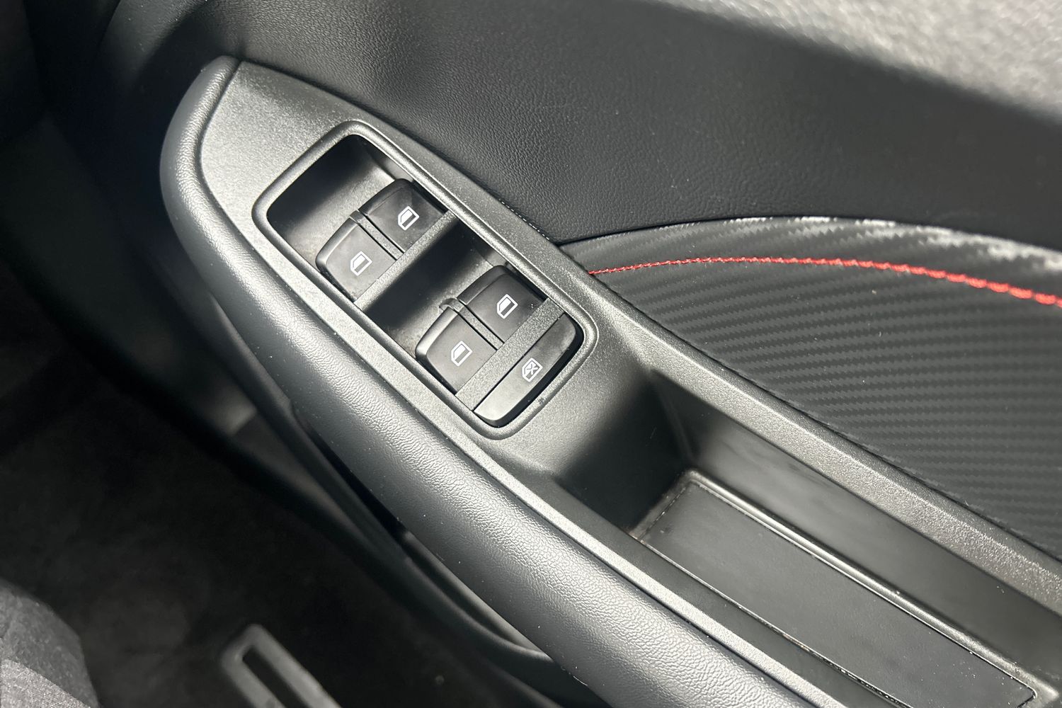 Used MG MG ZS 2022 for sale - 76404670: Photo 16