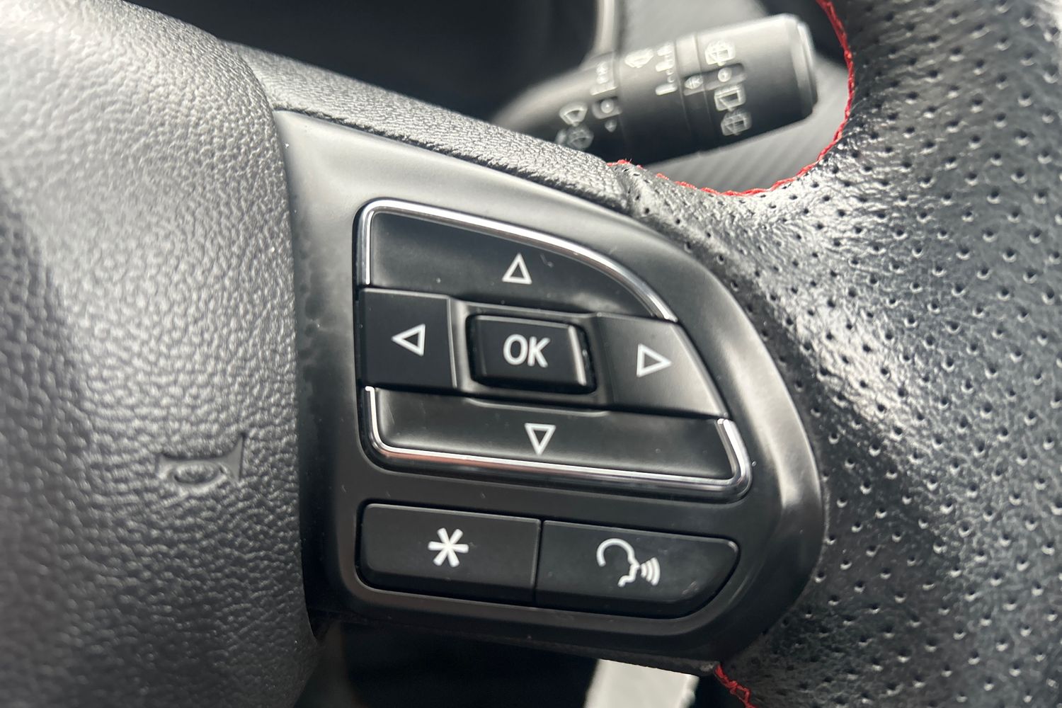 Used MG MG ZS 2022 for sale - 76404670: Photo 22