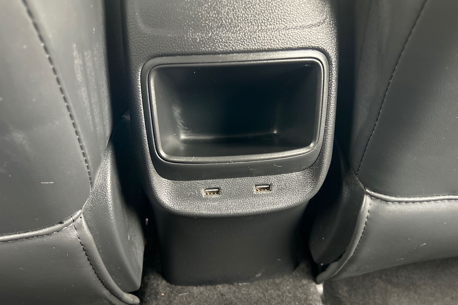 Used MG MG ZS 2022 for sale - 76404670: Photo 25