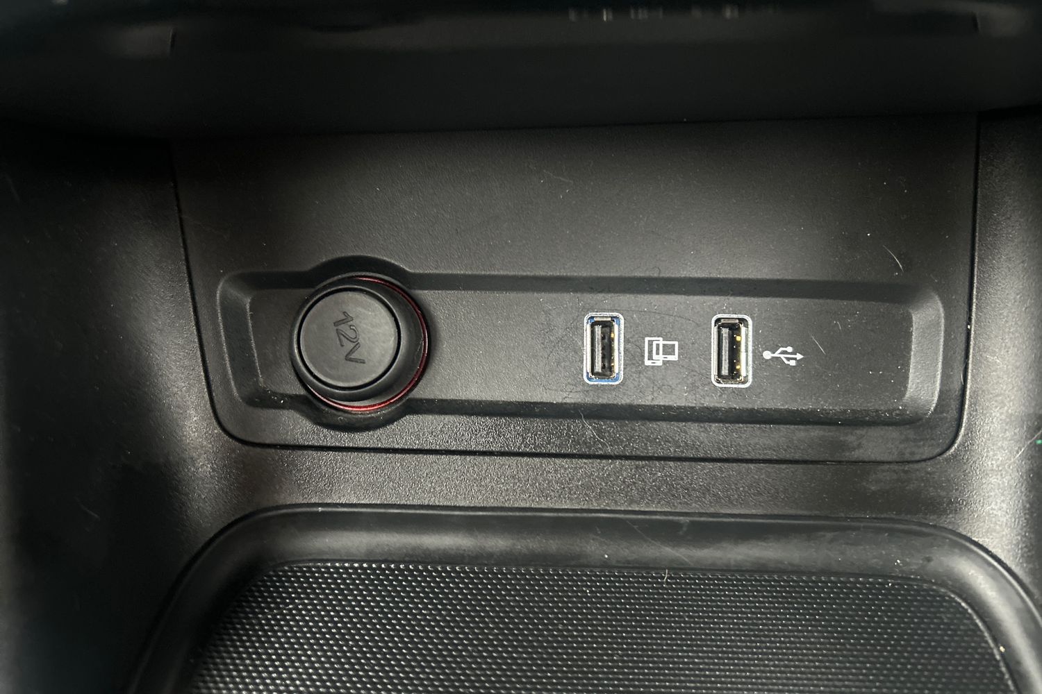 Used MG MG ZS 2022 for sale - 76404670: Photo 29