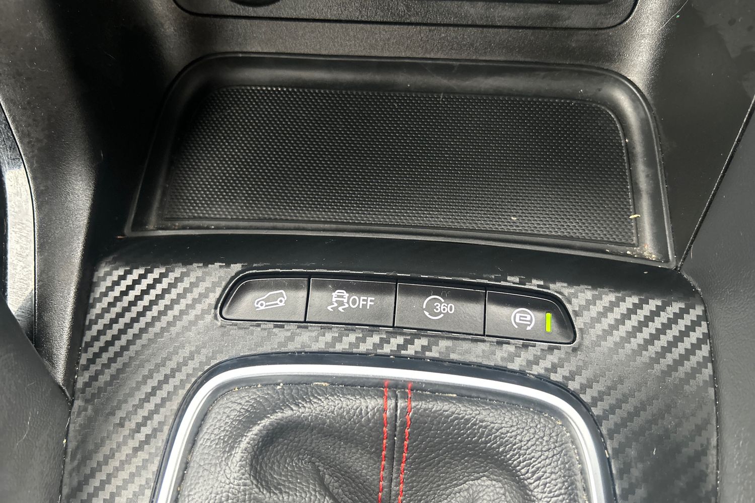 Used MG MG ZS 2022 for sale - 76404670: Photo 30