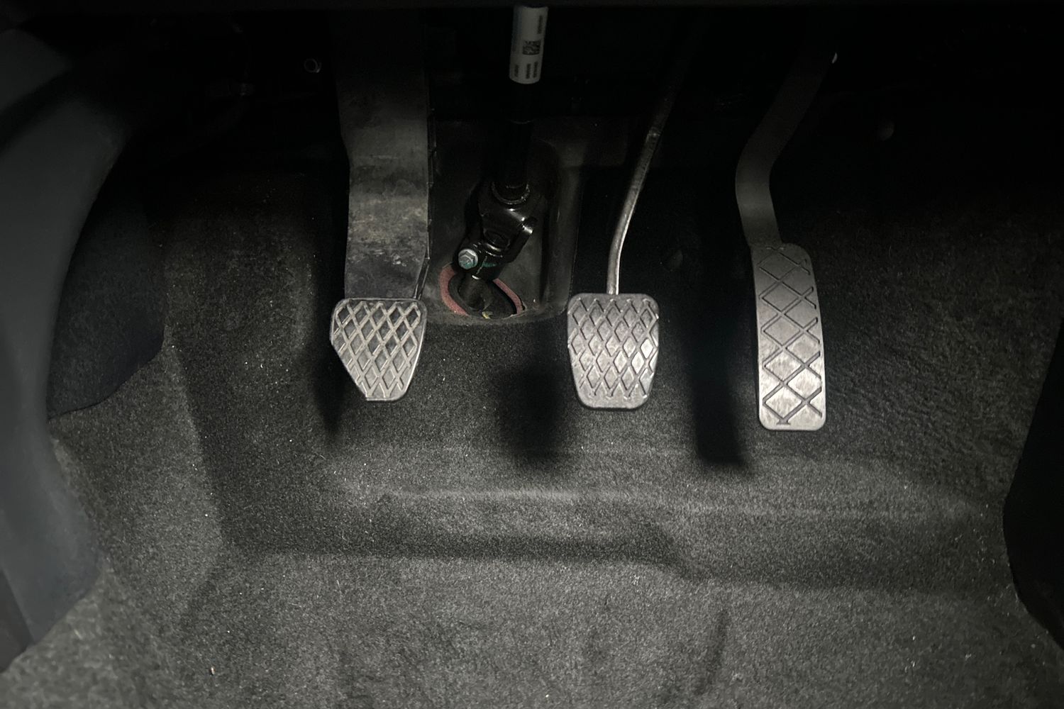 Used MG MG ZS 2022 for sale - 76404670: Photo 32