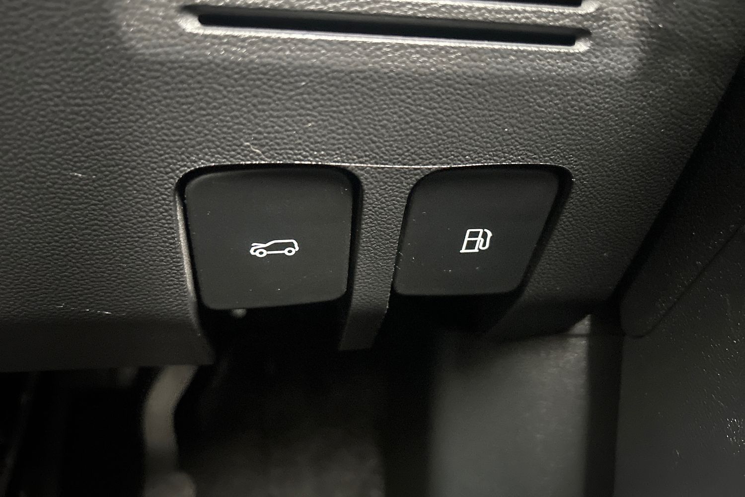 Used MG MG ZS 2022 for sale - 76404670: Photo 34