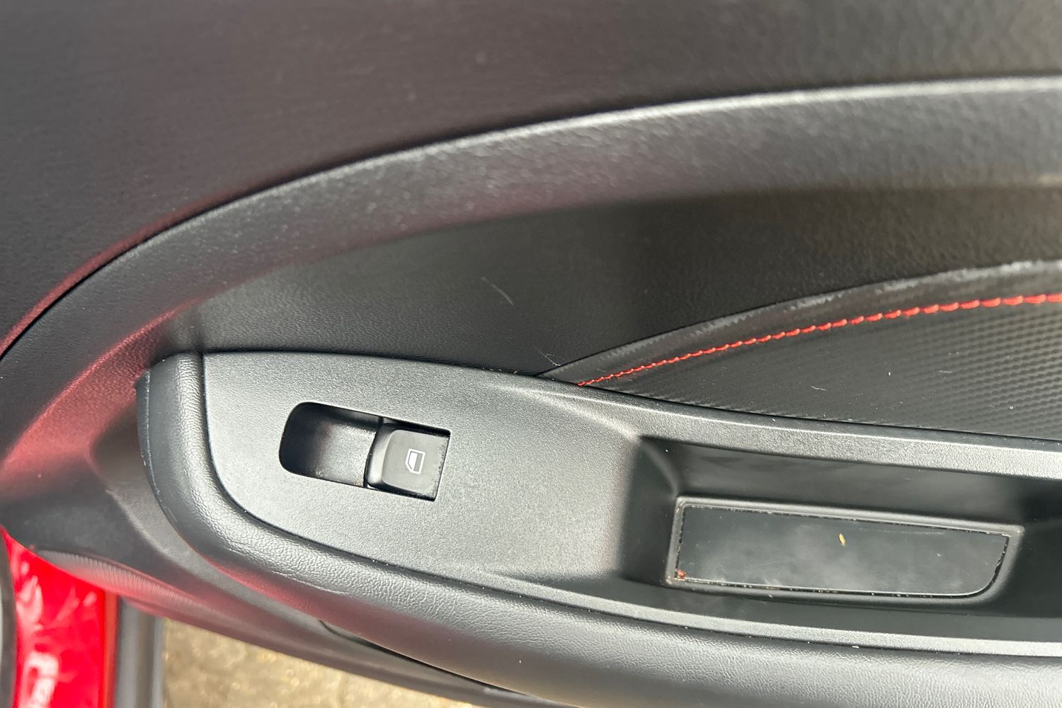 Used MG MG ZS 2022 for sale - 76404670: Photo 35