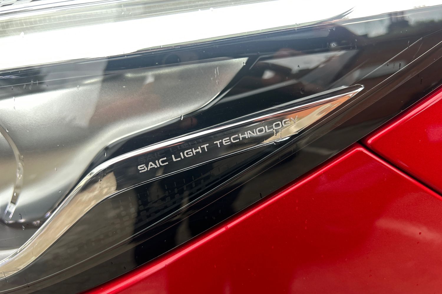 Used MG MG ZS 2022 for sale - 76404670: Photo 38