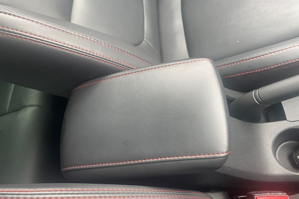 Used MG MG ZS 2024 for sale - 76276429: Photo 29