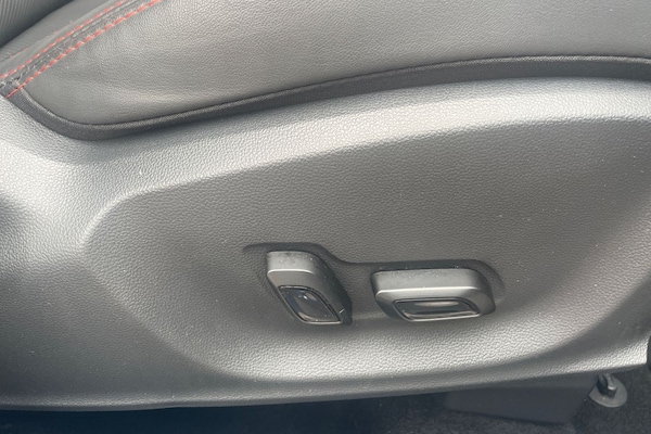 Used MG MG ZS 2024 for sale - 76276429: Photo 31