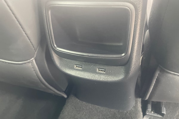 Used MG MG ZS 2024 for sale - 76276429: Photo 33
