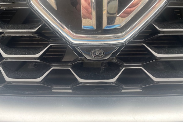 Used MG MG ZS 2024 for sale - 76276429: Photo 44
