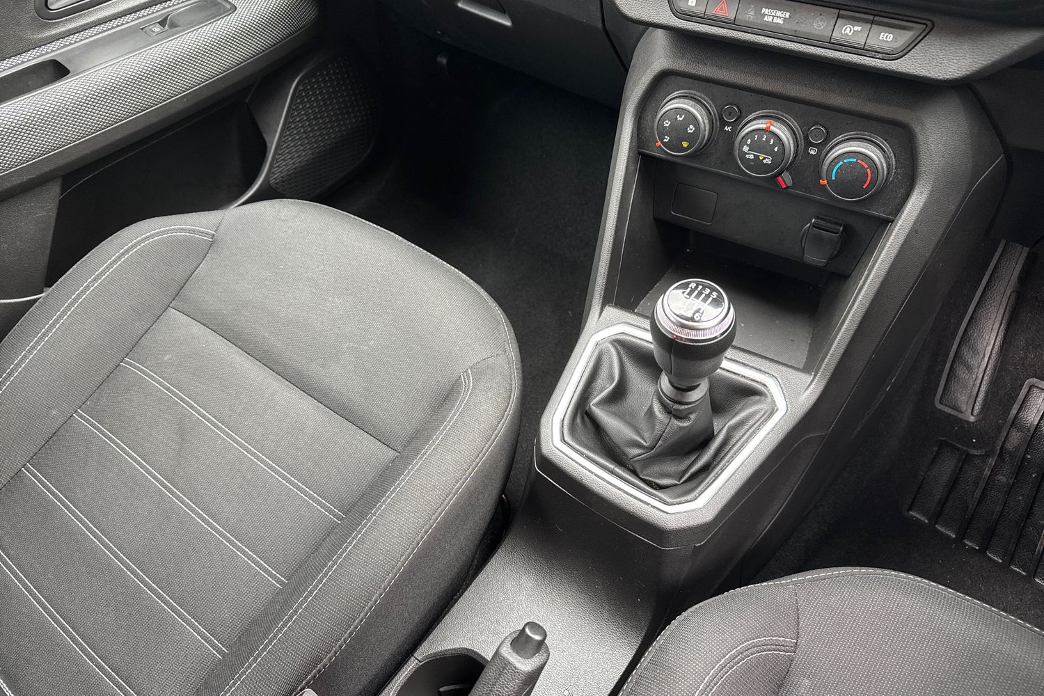 Used Dacia Sandero 2022 for sale - 76018122: Photo 14