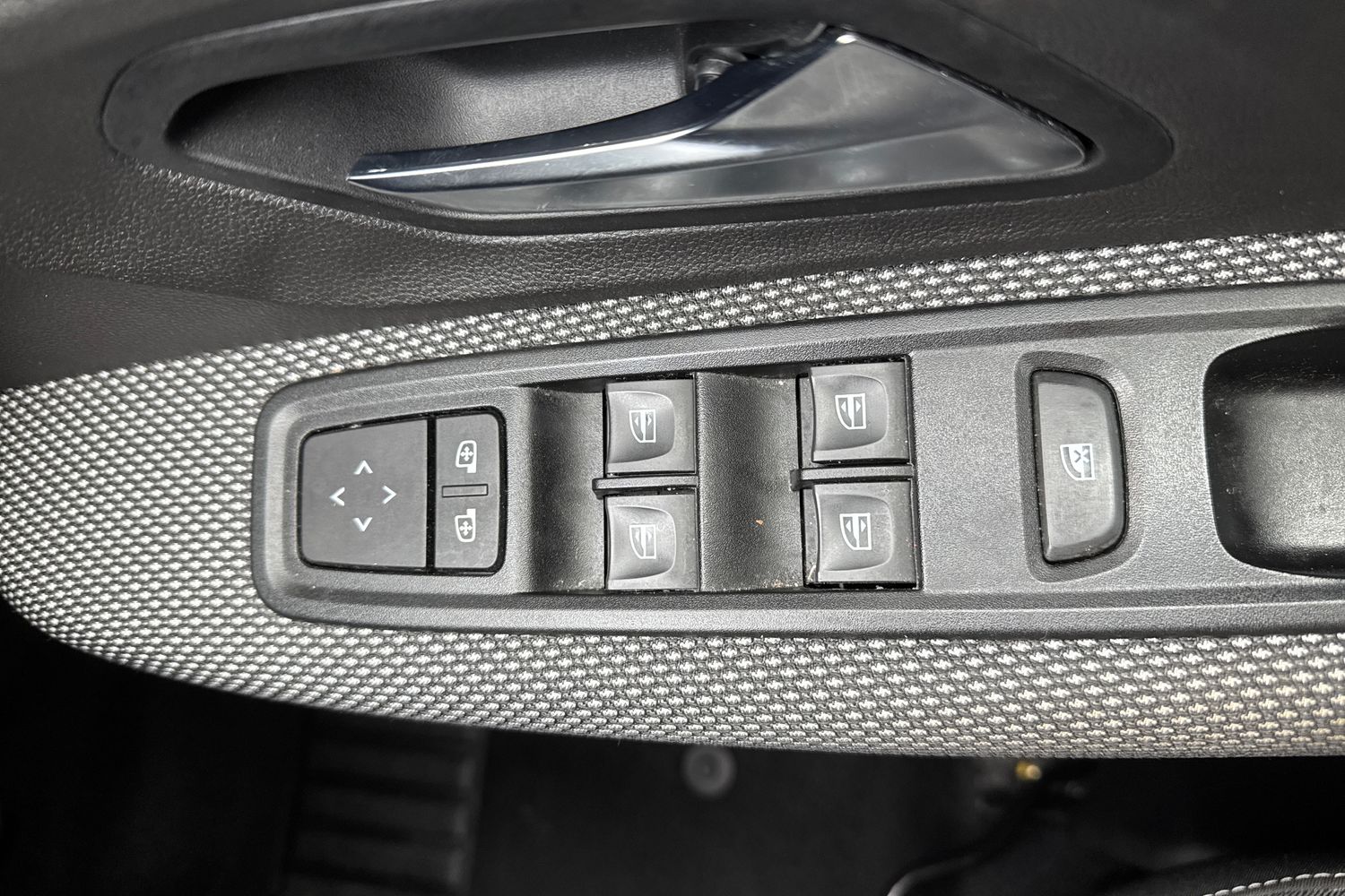 Used Dacia Sandero 2022 for sale - 76018122: Photo 16