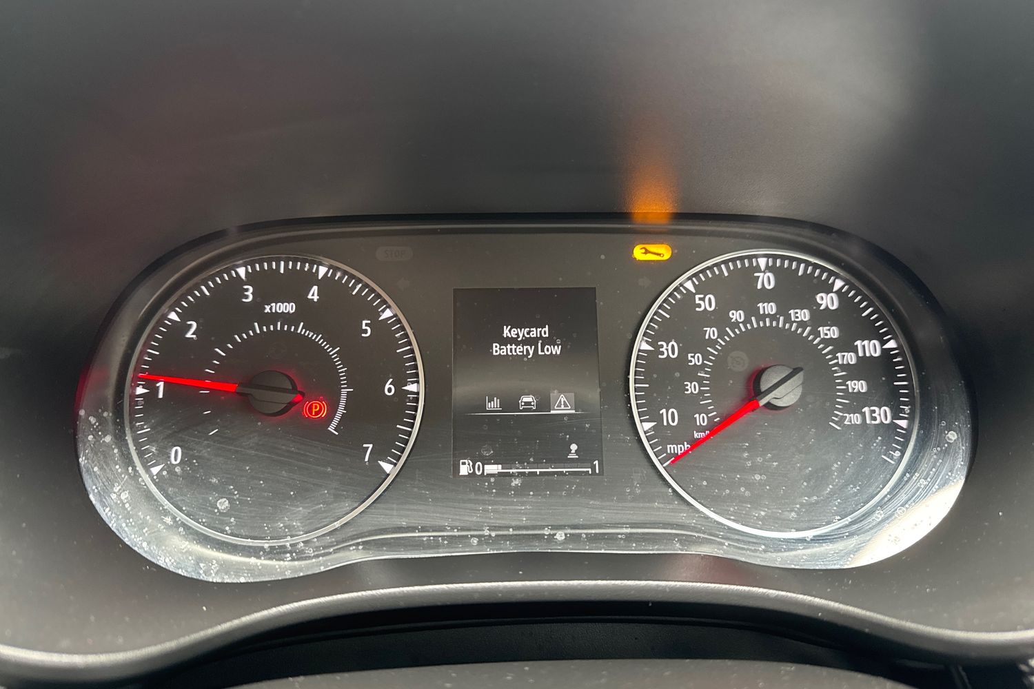 Used Dacia Sandero 2022 for sale - 76018122: Photo 20