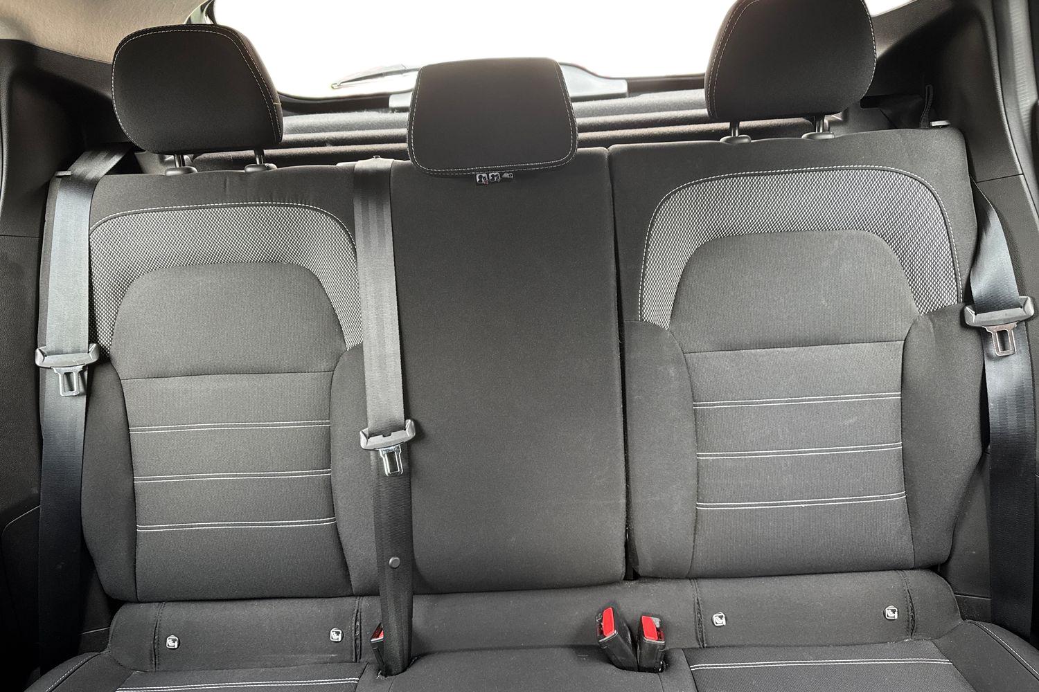 Used Dacia Sandero 2022 for sale - 76018122: Photo 23