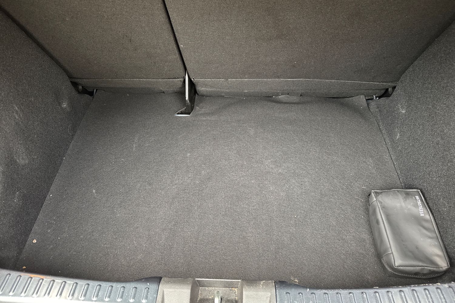 Used Dacia Sandero 2022 for sale - 76018122: Photo 24
