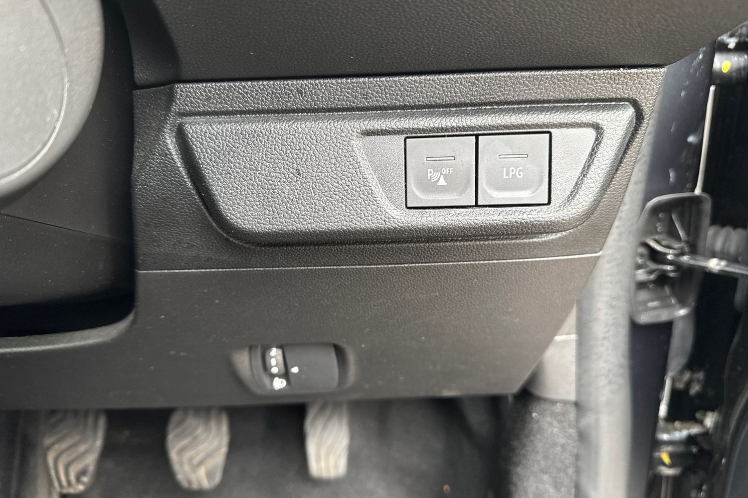 Used Dacia Sandero 2022 for sale - 76018122: Photo 31