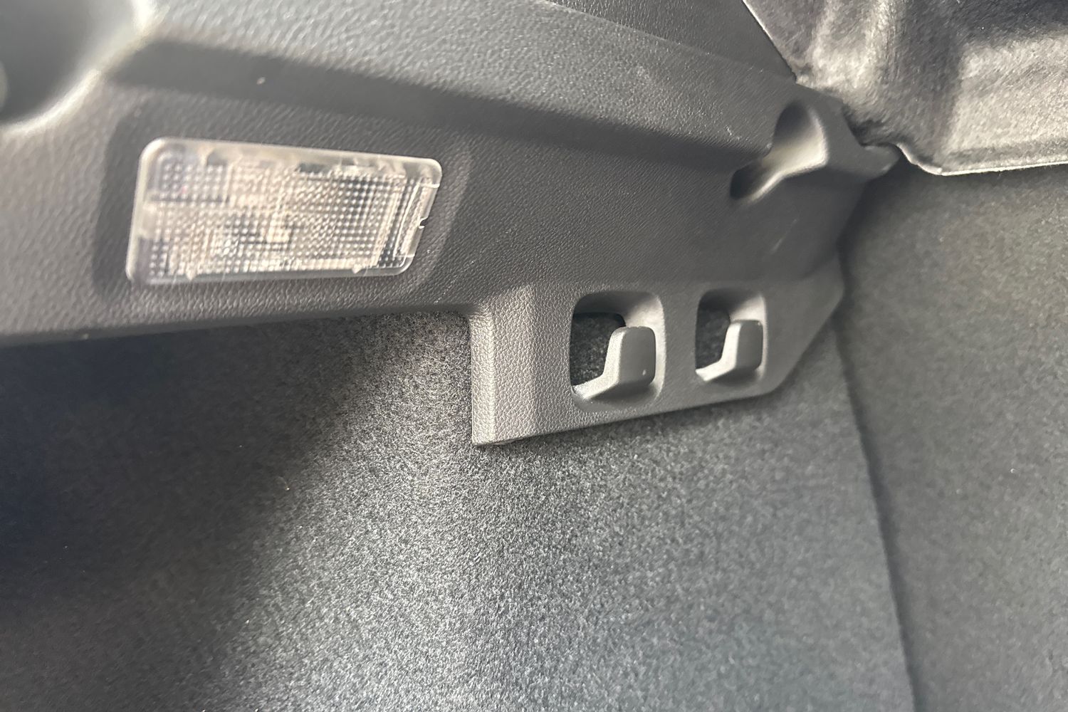 Used Dacia Sandero 2022 for sale - 76018122: Photo 39