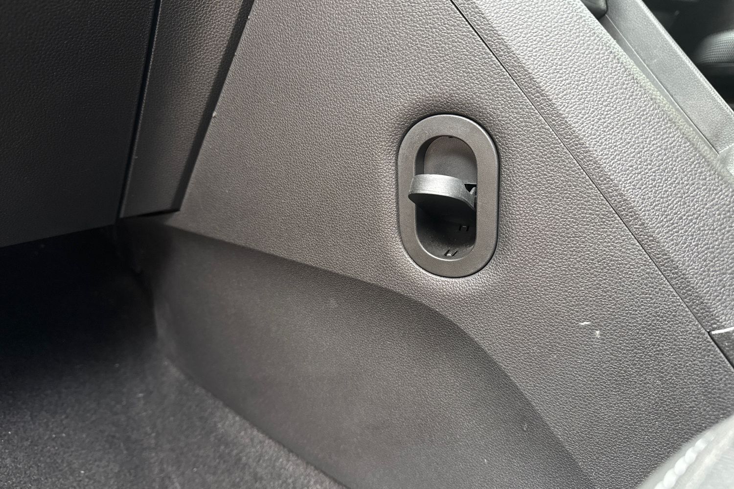 Used Dacia Sandero 2022 for sale - 76018122: Photo 40