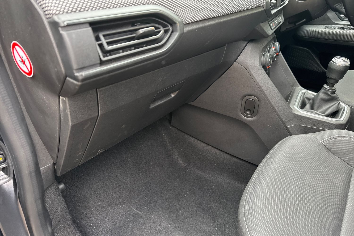 Used Dacia Sandero 2022 for sale - 76018122: Photo 41
