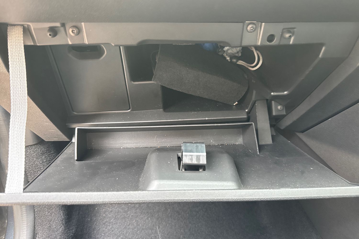 Used Dacia Sandero 2022 for sale - 76018122: Photo 42