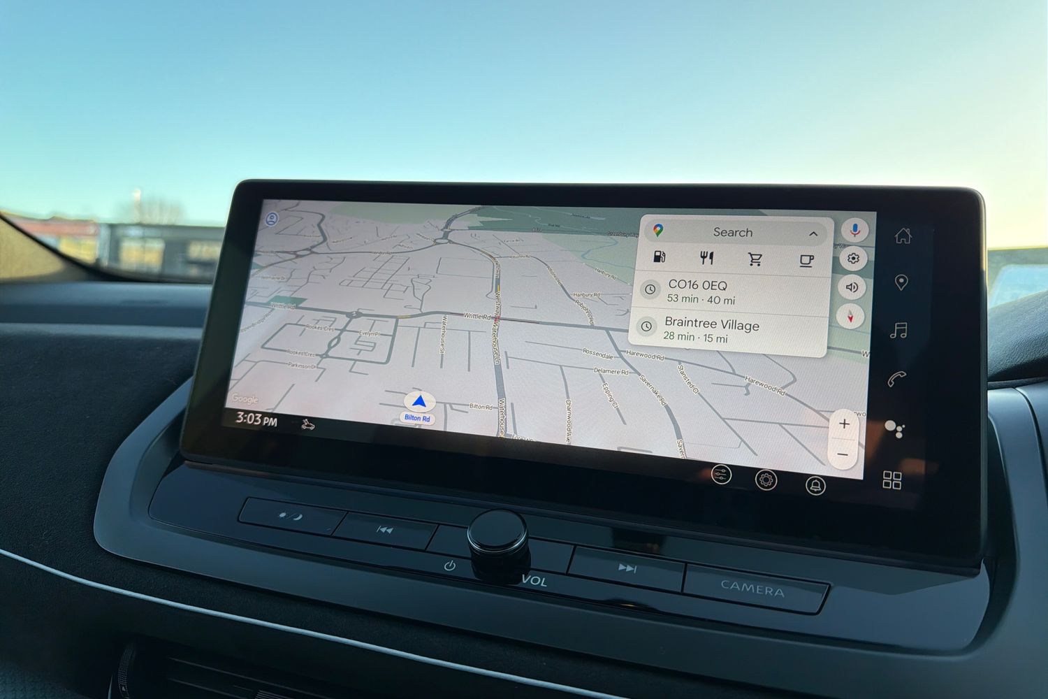 Used Nissan Qashqai 2025 for sale - 77157903: Photo 18