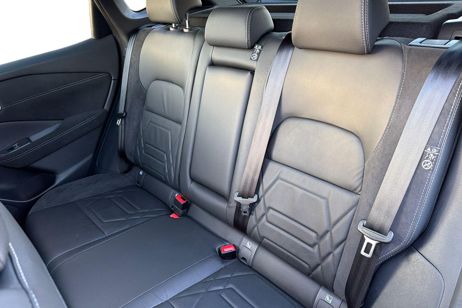 Used Nissan Qashqai 2025 for sale - 77157903: Photo 23