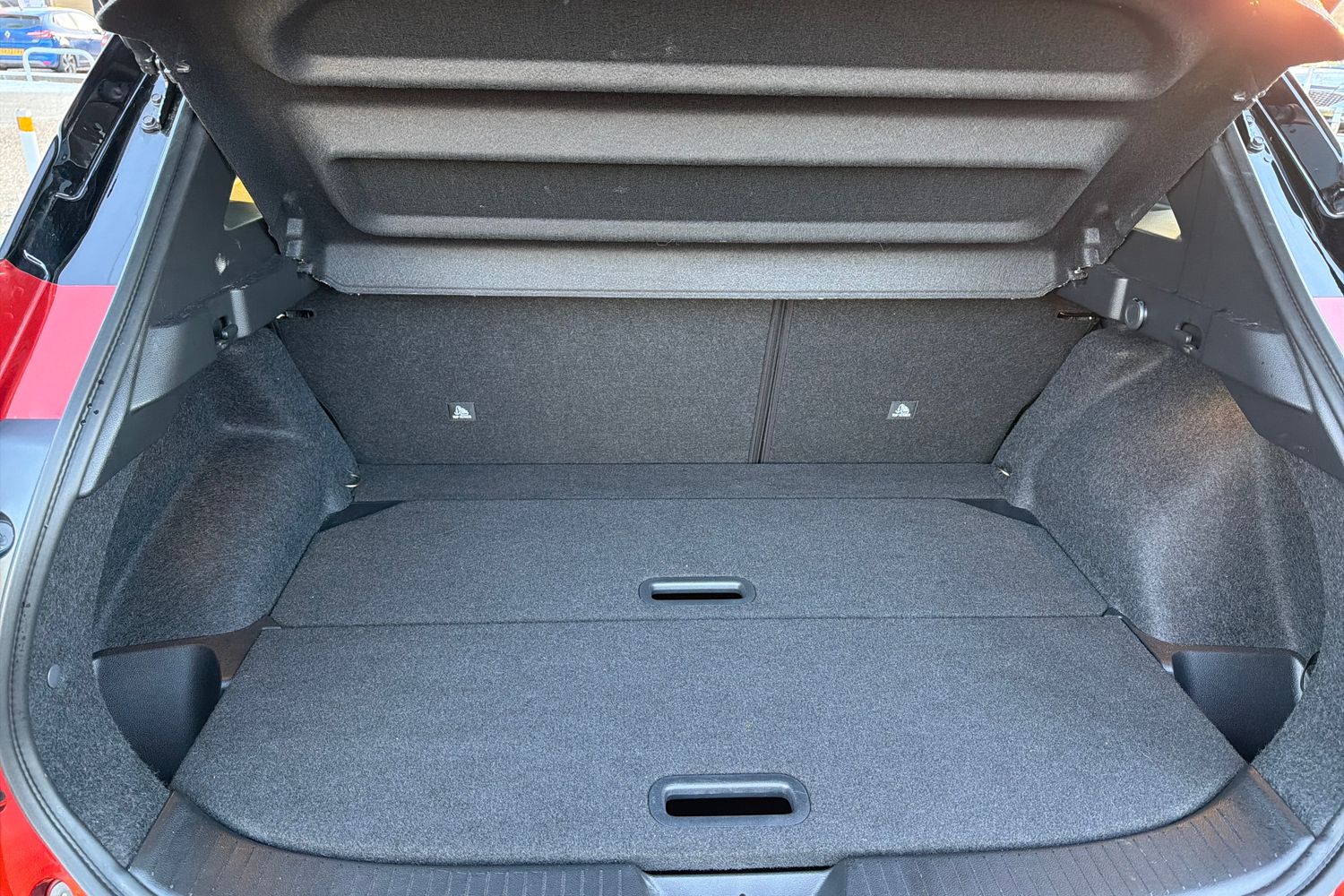 Used Nissan Qashqai 2025 for sale - 77157903: Photo 24