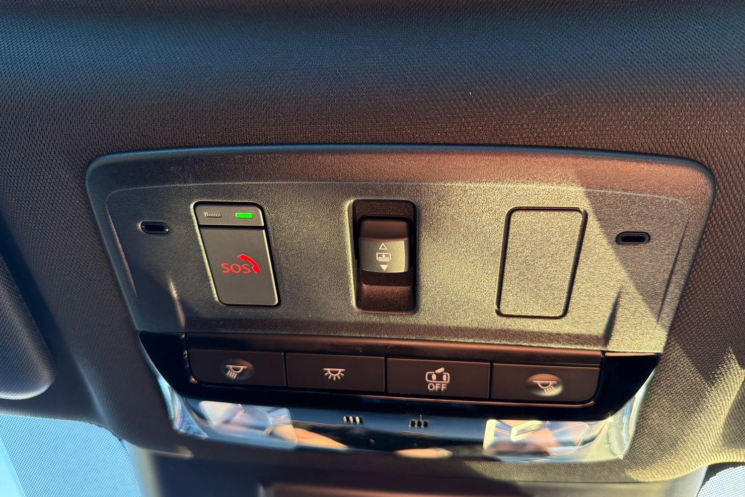 Used Nissan Qashqai 2025 for sale - 77157903: Photo 25