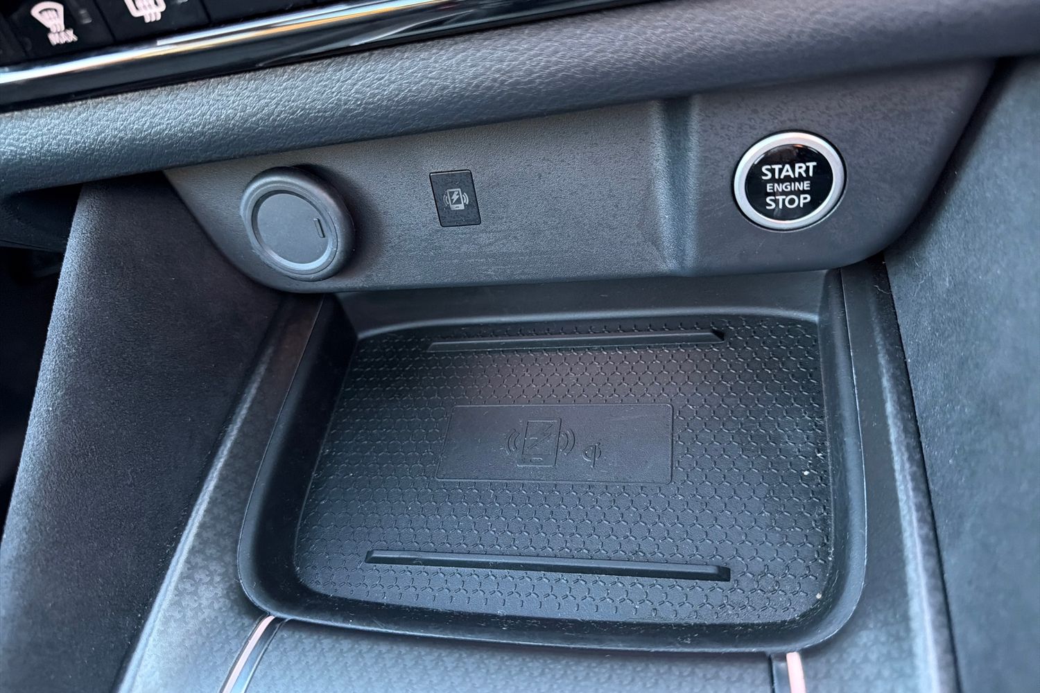 Used Nissan Qashqai 2025 for sale - 77157903: Photo 27