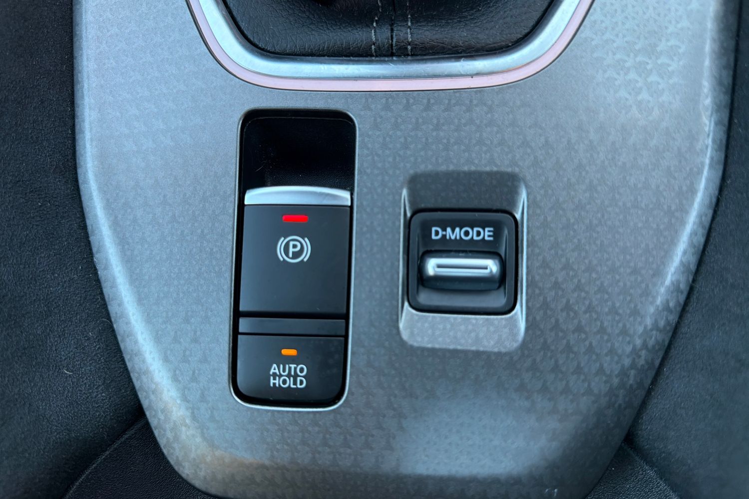 Used Nissan Qashqai 2025 for sale - 77157903: Photo 28