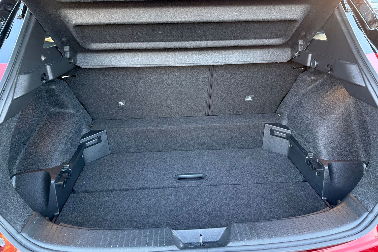 Used Nissan Qashqai 2025 for sale - 77157903: Photo 33