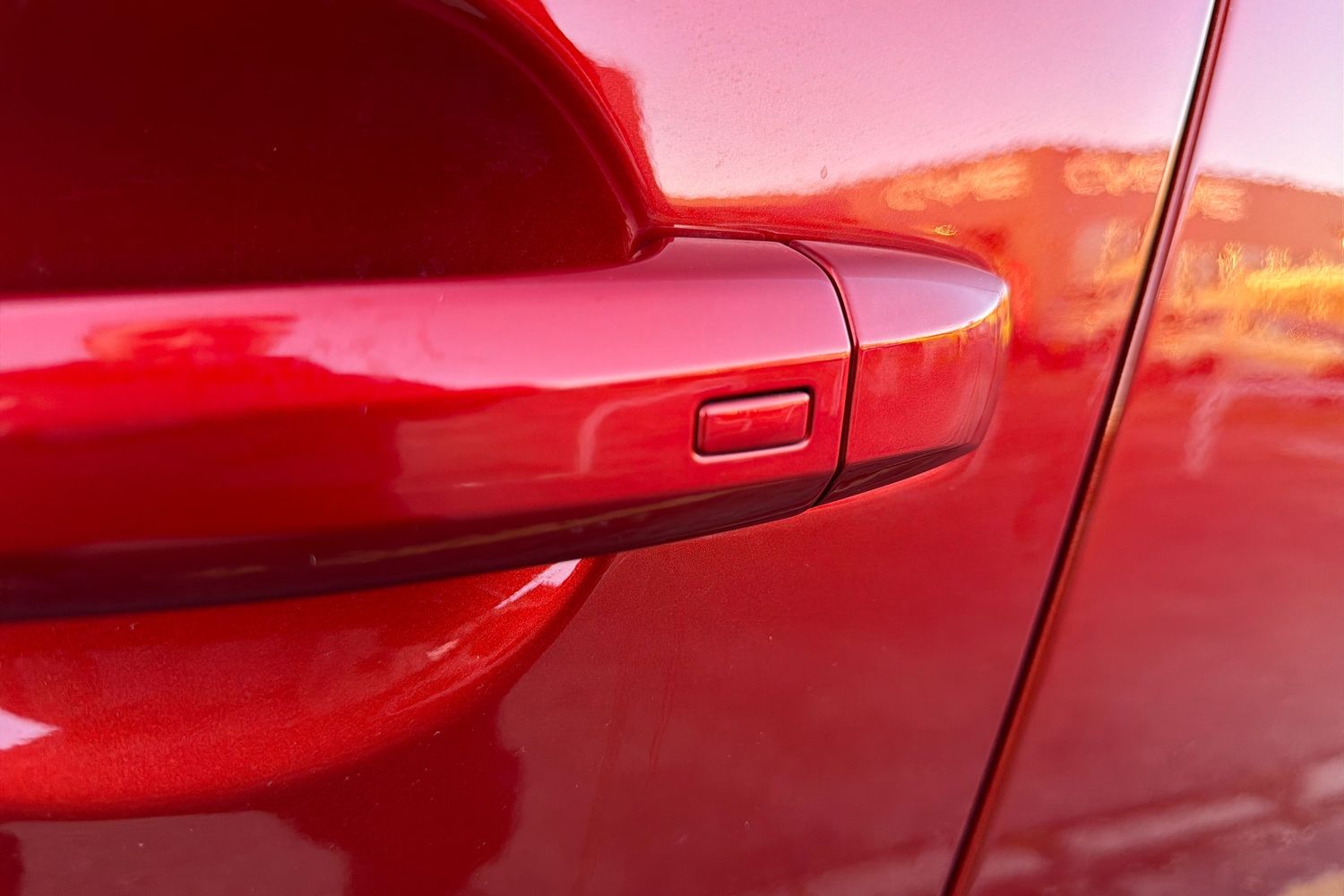 Used Nissan Qashqai 2025 for sale - 77157903: Photo 36