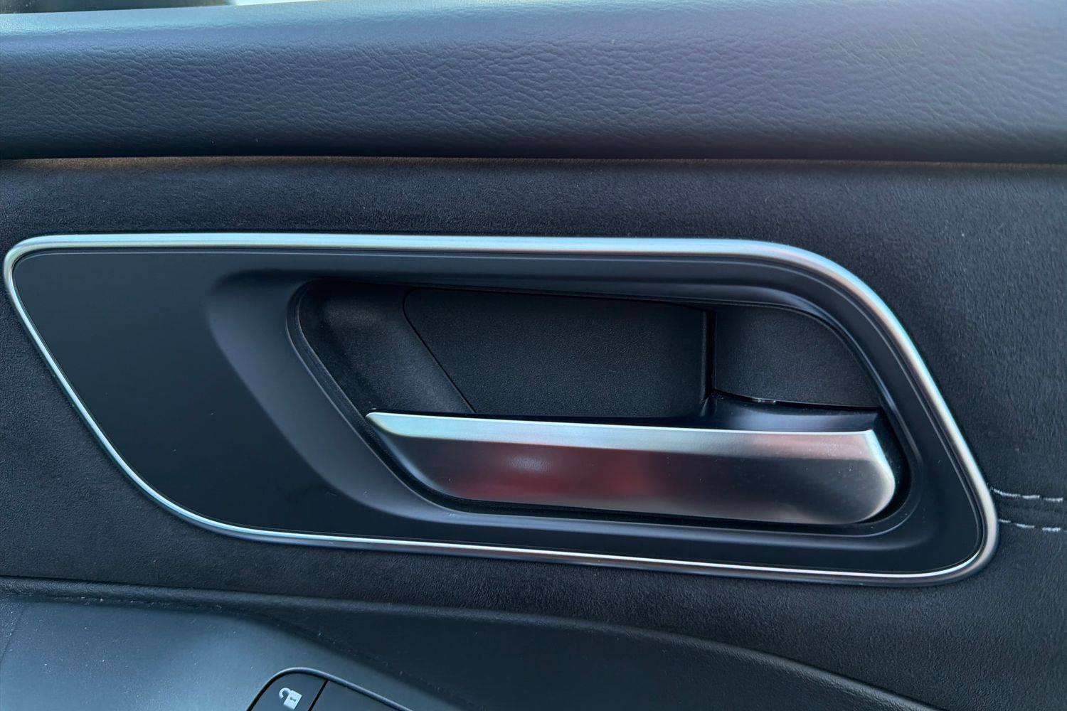 Used Nissan Qashqai 2025 for sale - 77157903: Photo 38