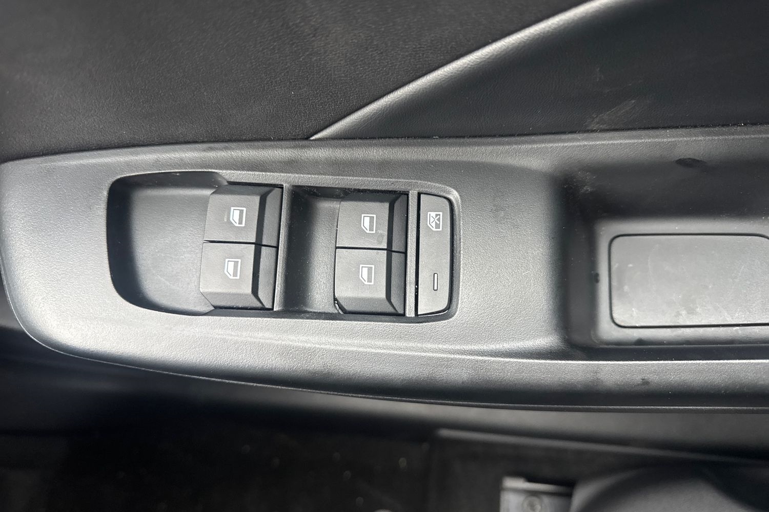 Used MG MG3 2025 for sale - 76966779: Photo 16