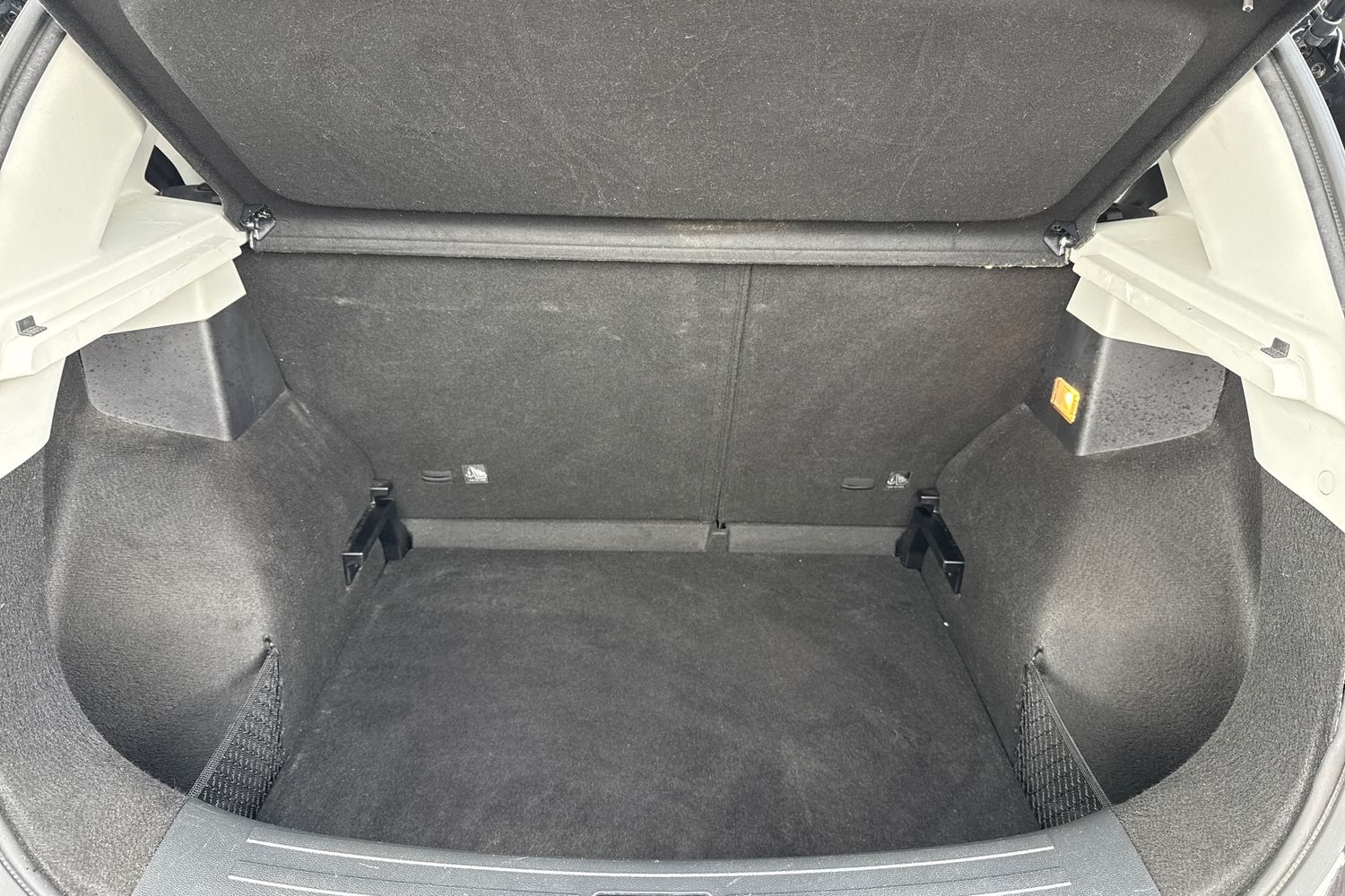 Used MG MG ZS 2023 for sale - 77157863: Photo 24