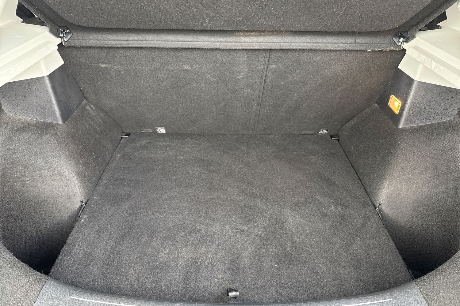 Used MG MG ZS 2023 for sale - 77157863: Photo 25