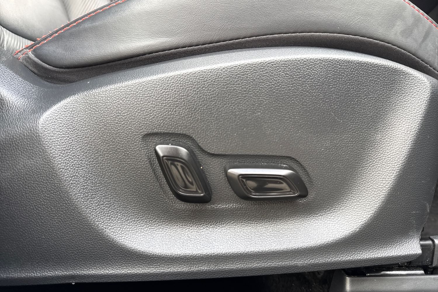 Used MG MG ZS 2023 for sale - 77157863: Photo 33