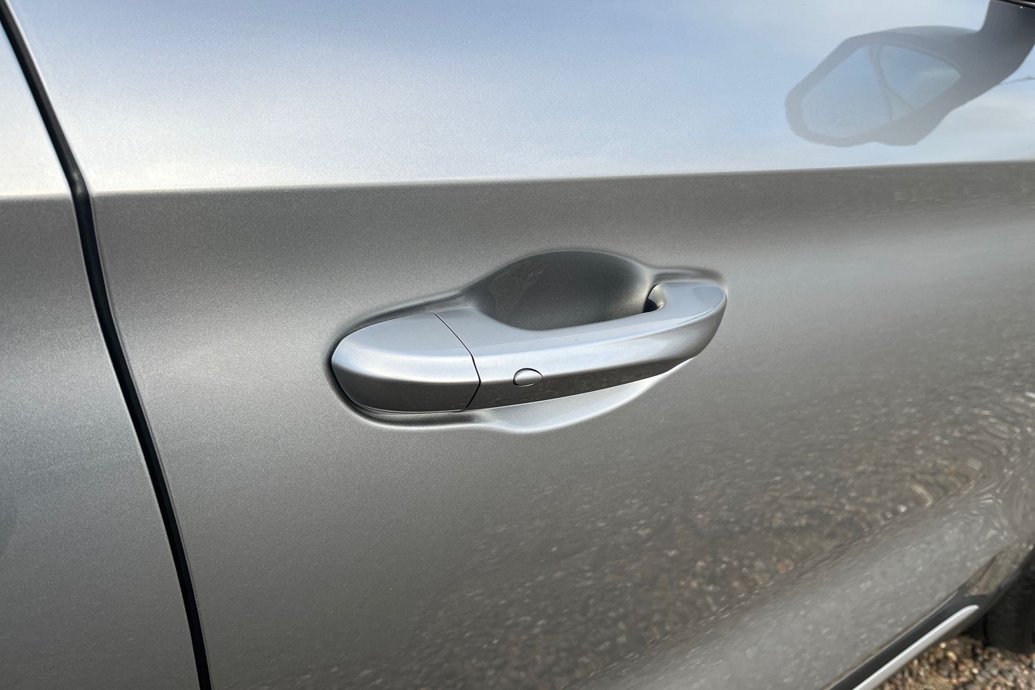 Used MG MG ZS 2024 for sale - 77092530: Photo 27