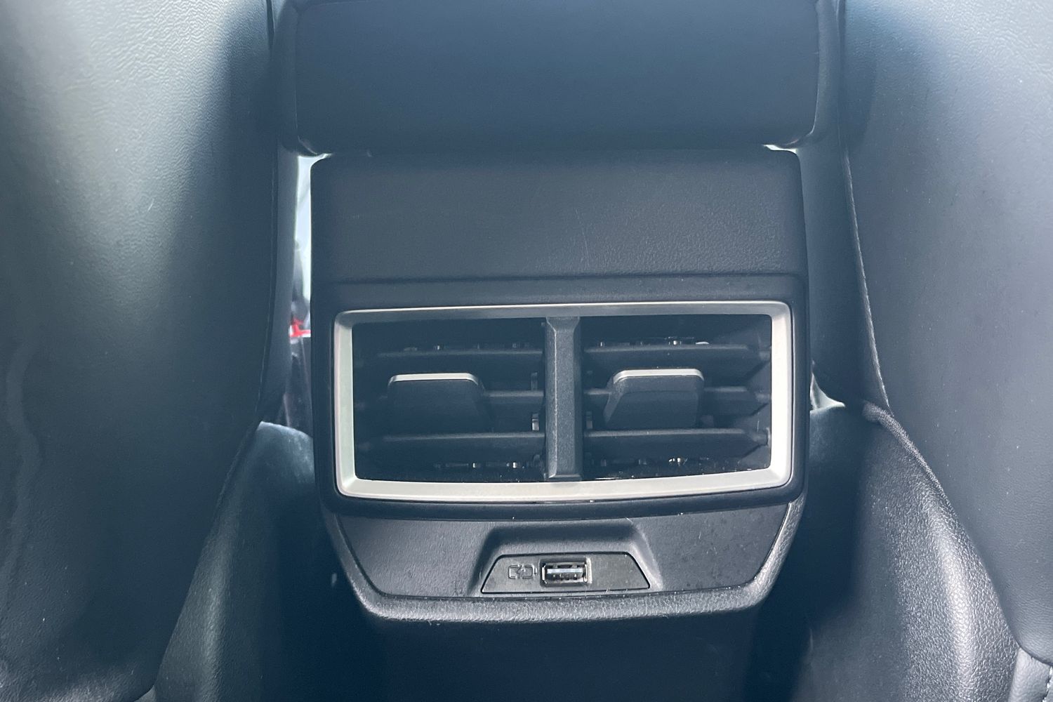 Used MG MG ZS 2024 for sale - 77092530: Photo 37