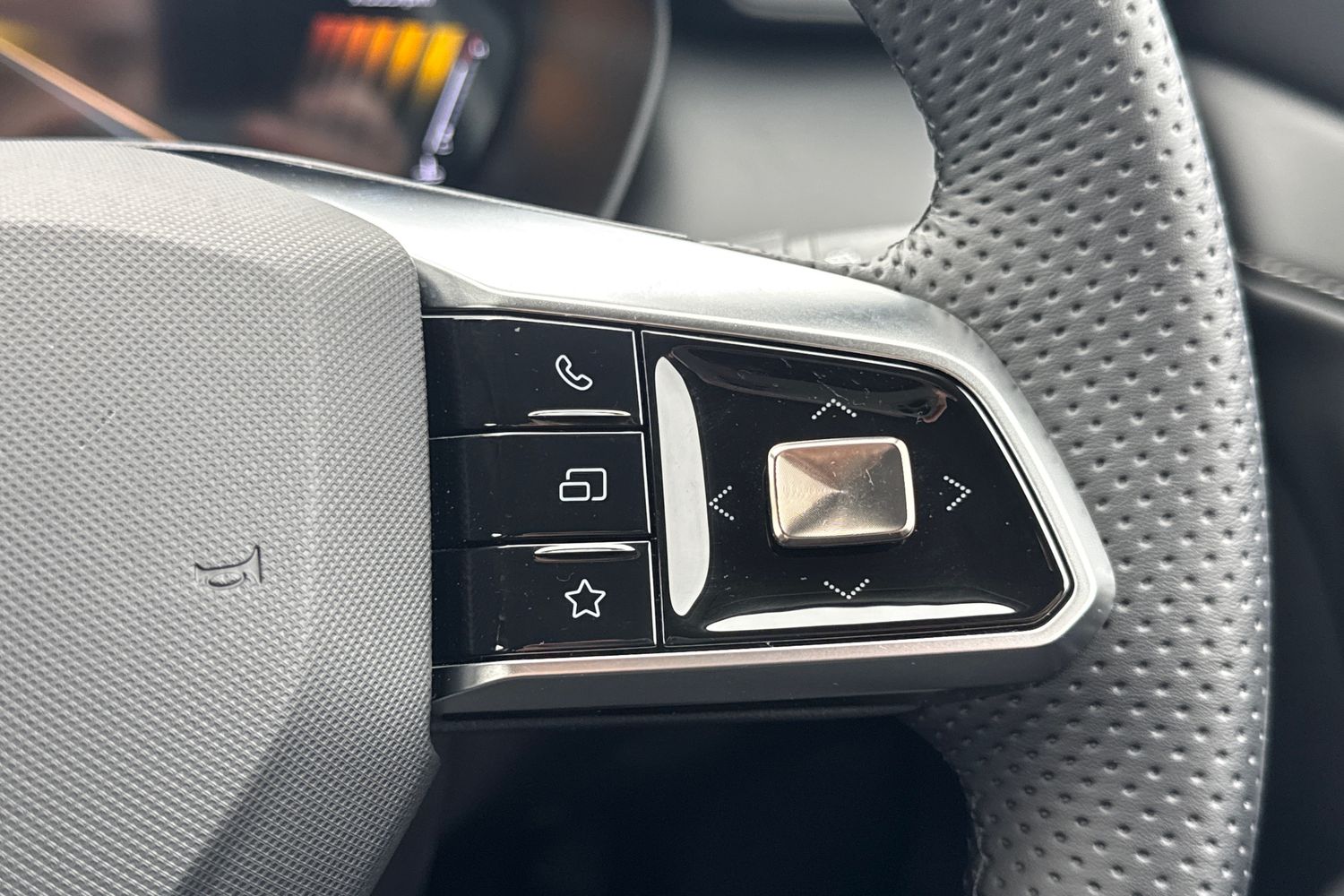 Used MG MG ZS 2025 for sale - 77269245: Photo 22