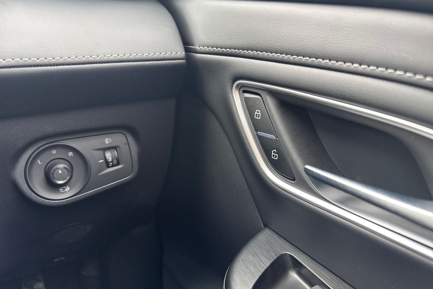 Used MG MG ZS 2025 for sale - 77269245: Photo 30